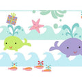 Gift Wrap Roll Z2994