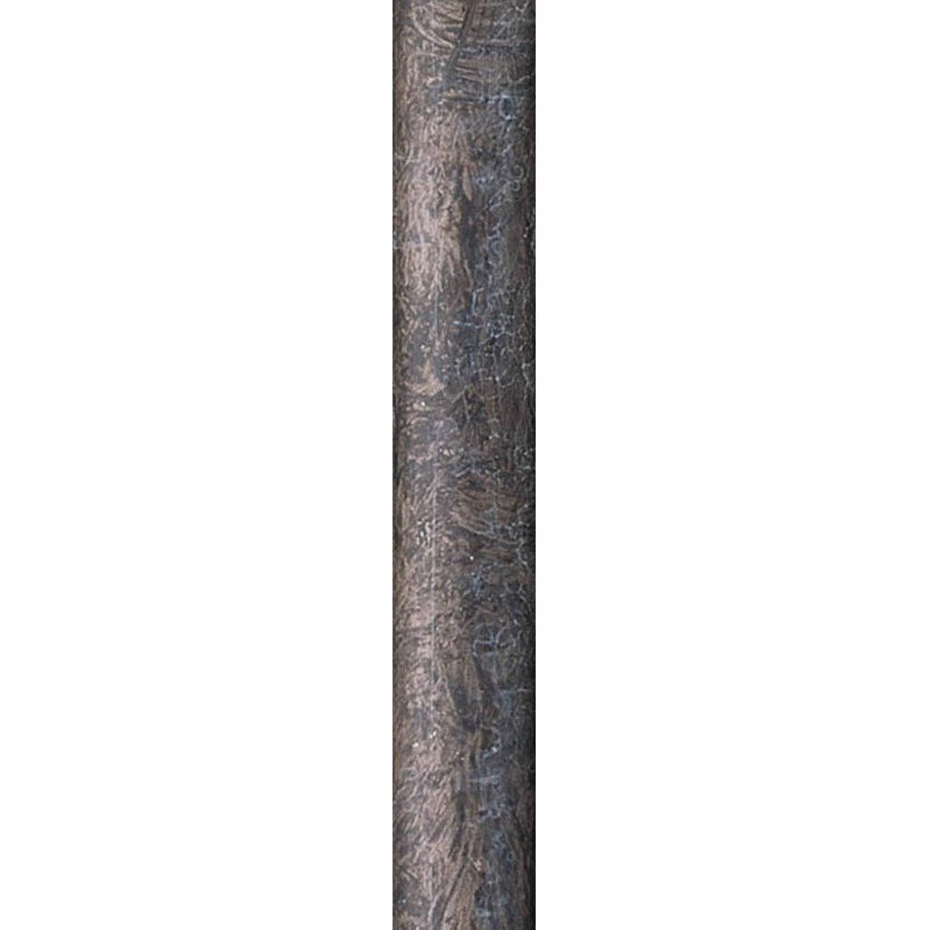 60x22 Downrod V13103