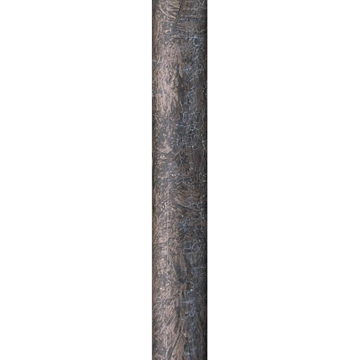 60x22 Downrod V13103