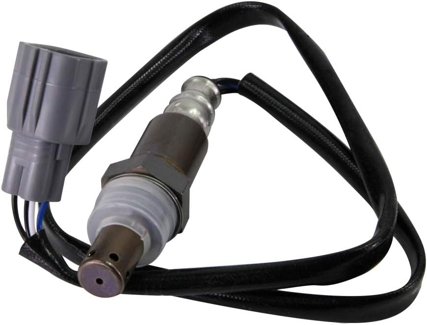 Oxygen O2 Sensor Upstream Pack of 2 Z4205