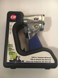 3/8 inch Impact Wrench Y74523