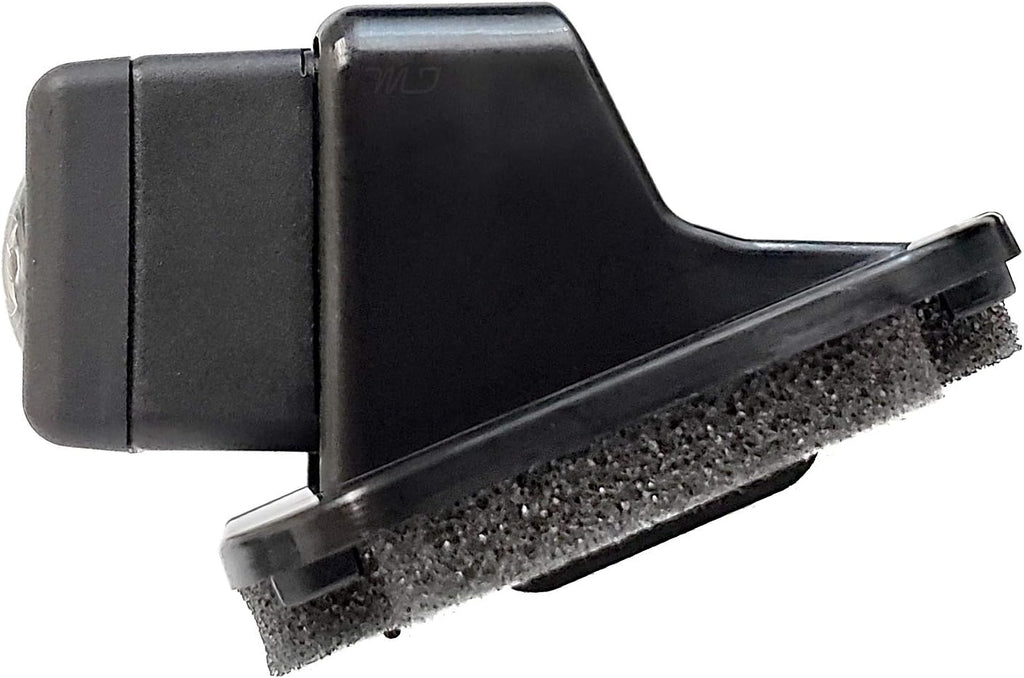 Backup Camera Y496124