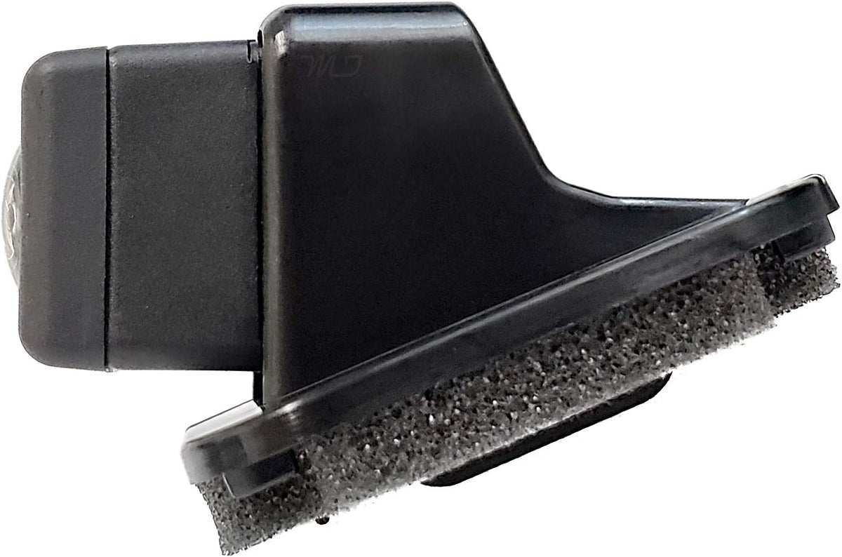 Backup Camera Y496124