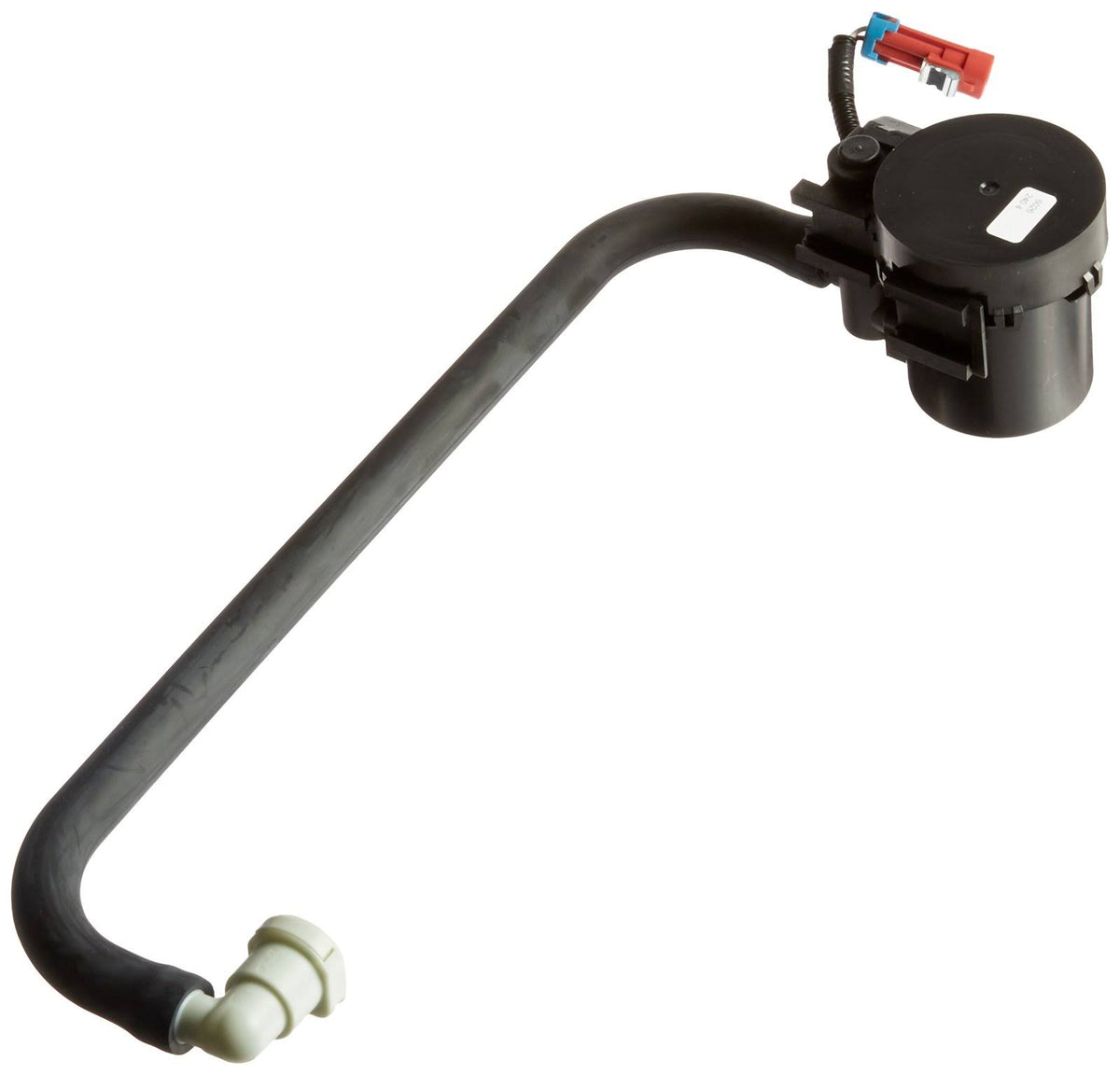 Vapor Canister Vent Solenoid A627850