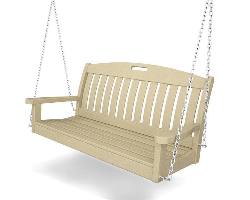Black Swing L49680
