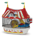 Hamster Cage K591772