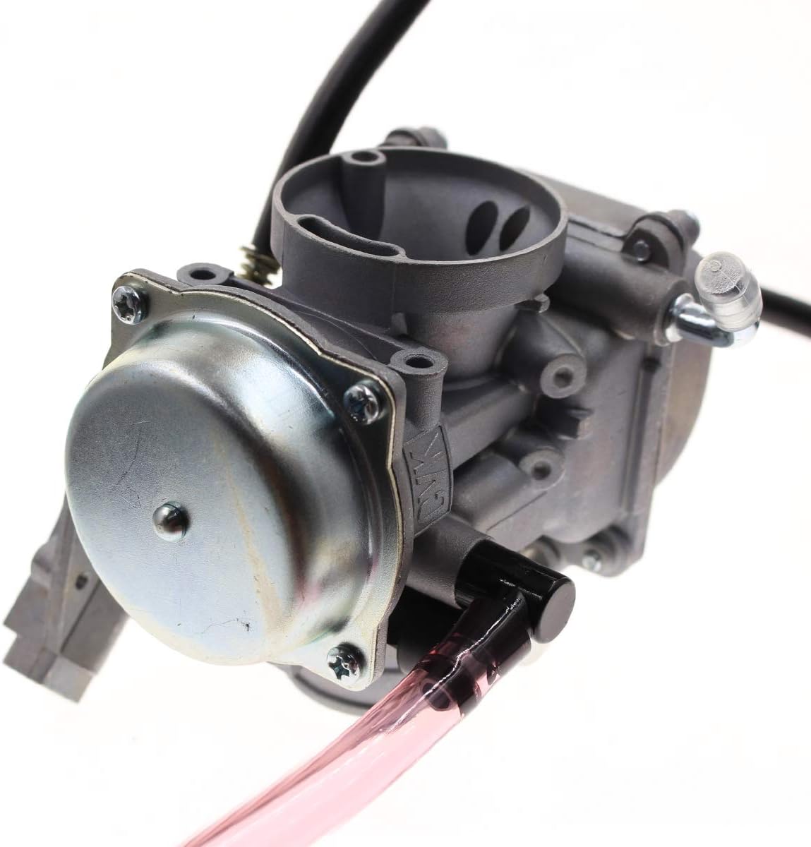 Carburetor Pack of 2 Z940