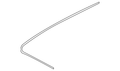 Outlander Sport Cable u0026 Guide S303