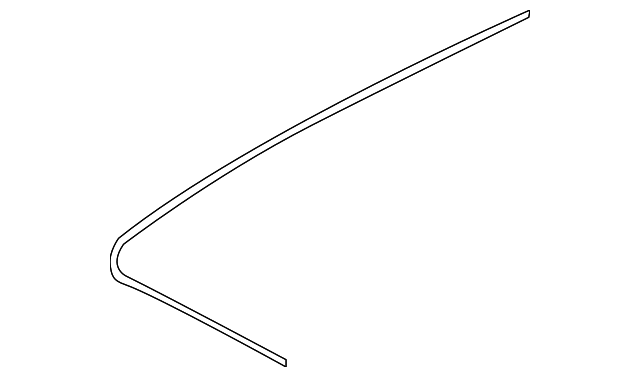Outlander Sport Cable u0026 Guide S303