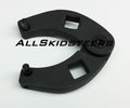 Hydraulic Cylinder Head Tool D36018