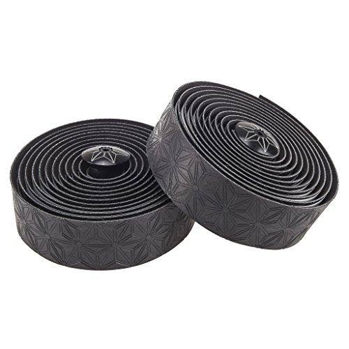 Neon Green & Blue Handlebar Tape L25770