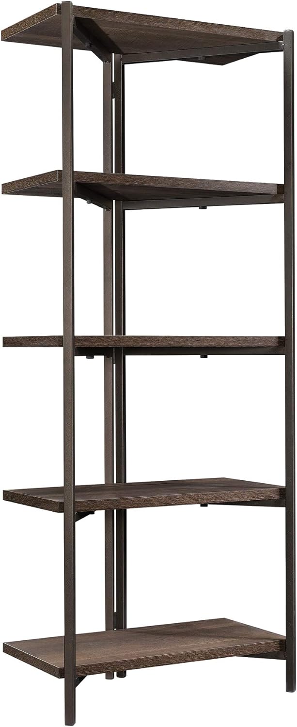 Bookcase G245