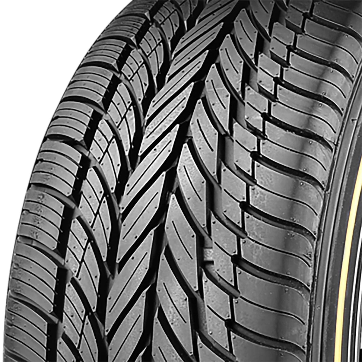 245/45R19 102V XL Passenger Tire S23313