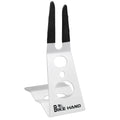 Bike Bicycle Stand Storage Rack M77406