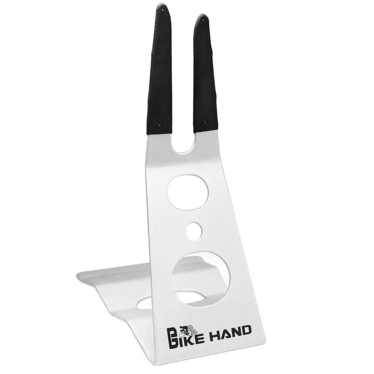 Bike Bicycle Stand Storage Rack M77406