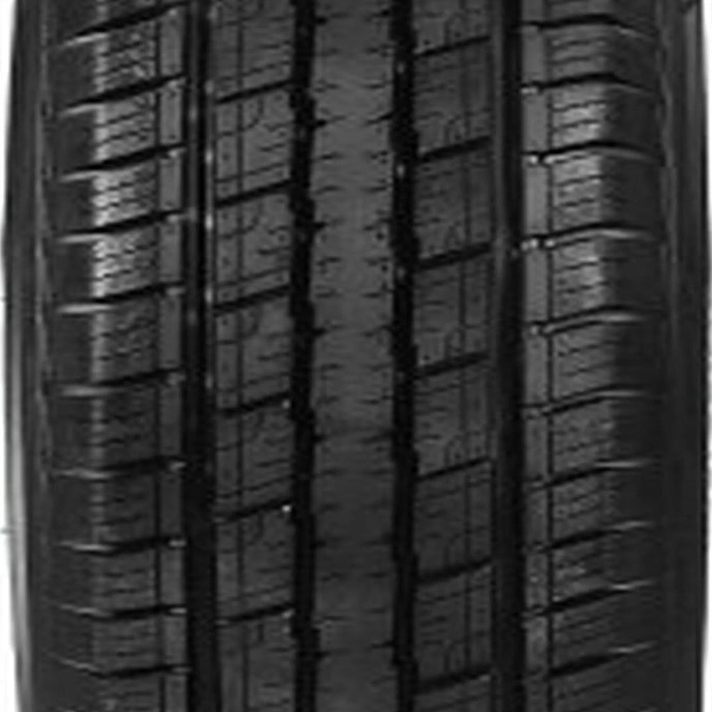 P235/65R18 106H Highway Tire E3033