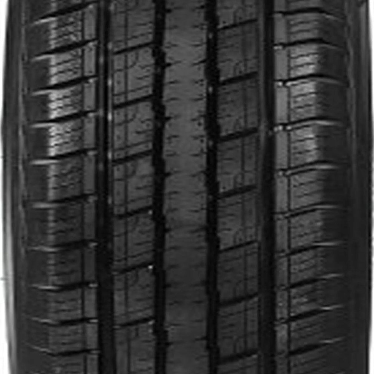 P235/65R18 106H Highway Tire E3033