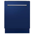 24 in. Tall Tub Dishwasher with 3rd Rack L635447