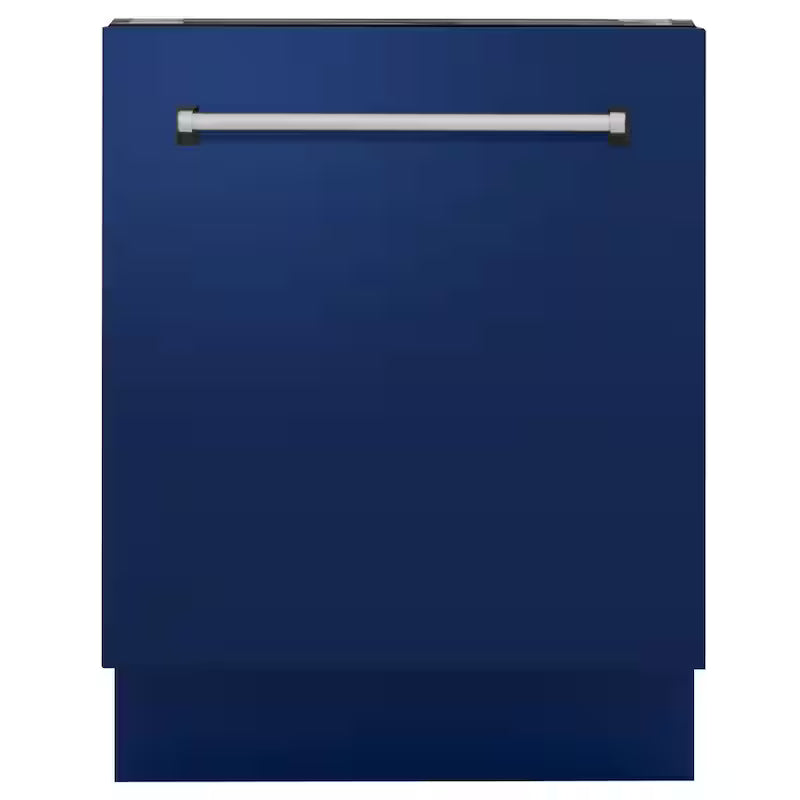 24 in. Tall Tub Dishwasher with 3rd Rack L635447