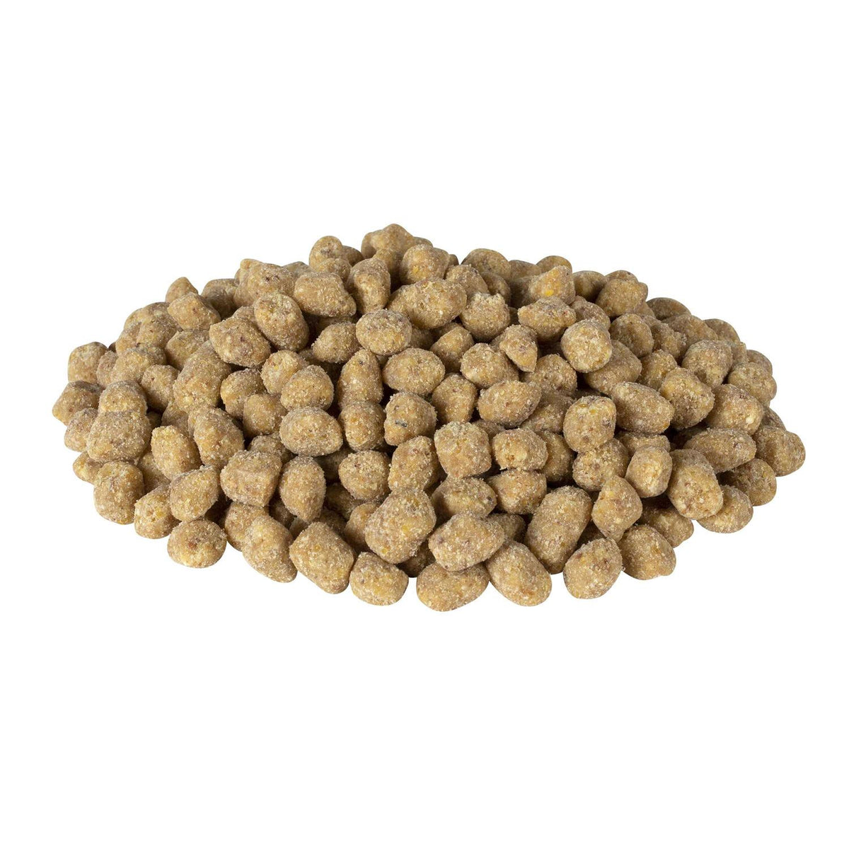 Peanut Suet Nuggets Z8375