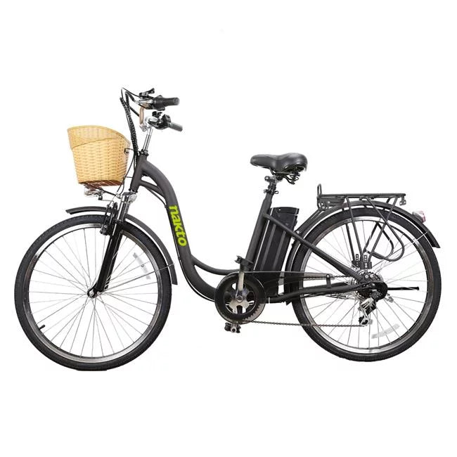 26'' Camel Female Y941