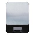 Digital Kitchen Scale A591869