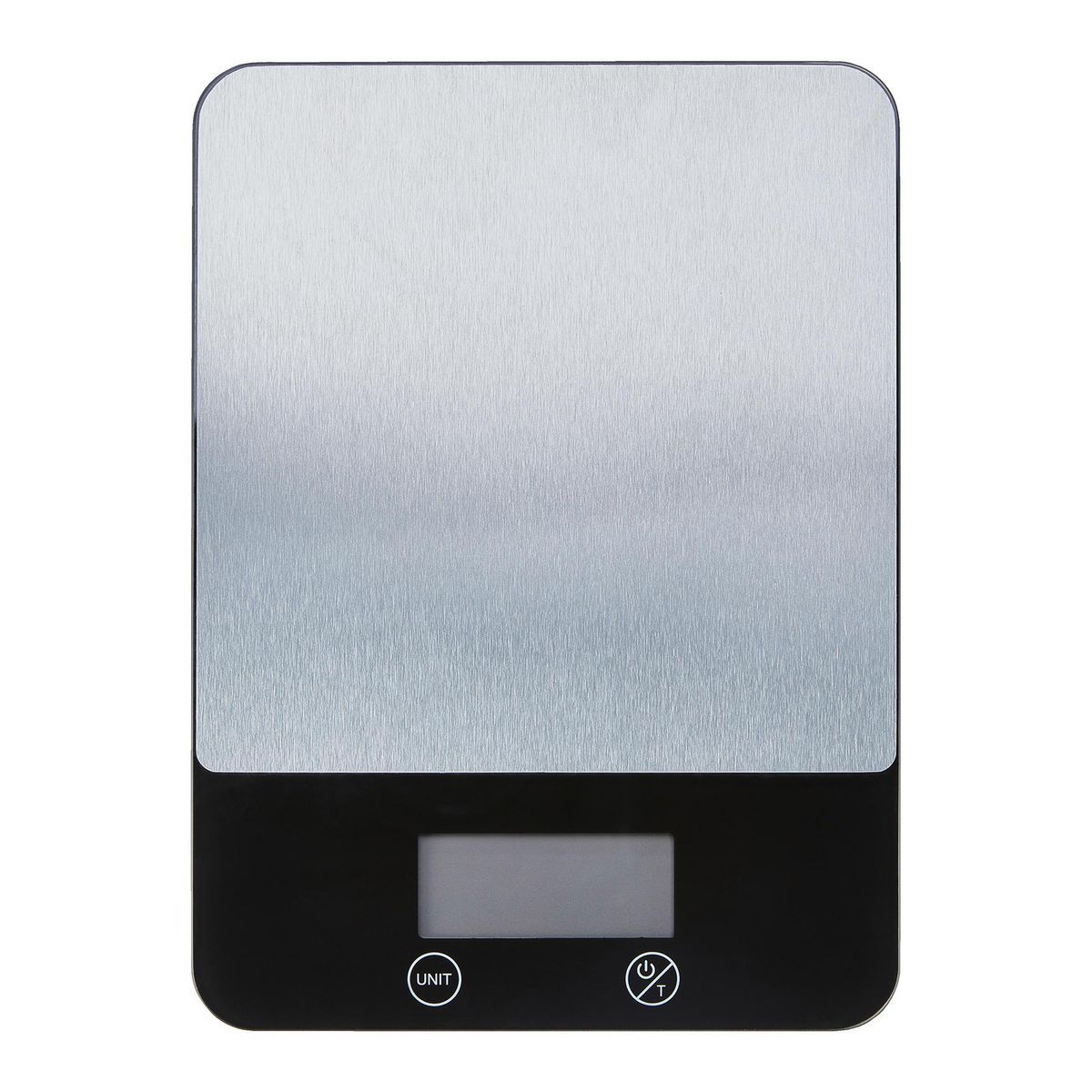 Digital Kitchen Scale A591869