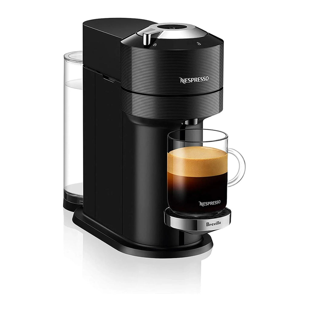 Coffee and Espresso Machine D36362