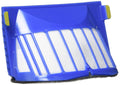 Filter 3 Pack W5956