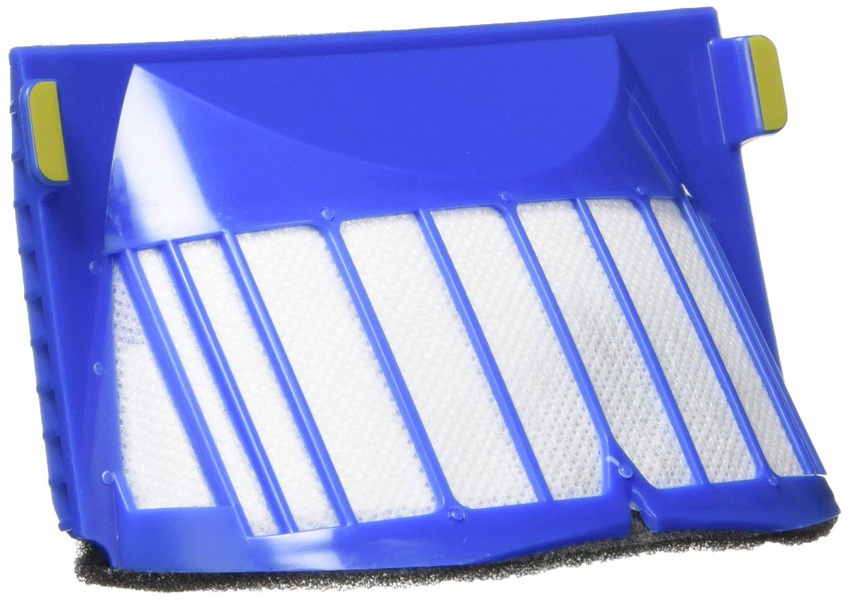 Filter 3 Pack W5956