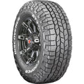 All Terrain Light Truck Tire R941