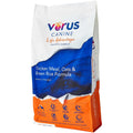 Dry Dog Food N991603