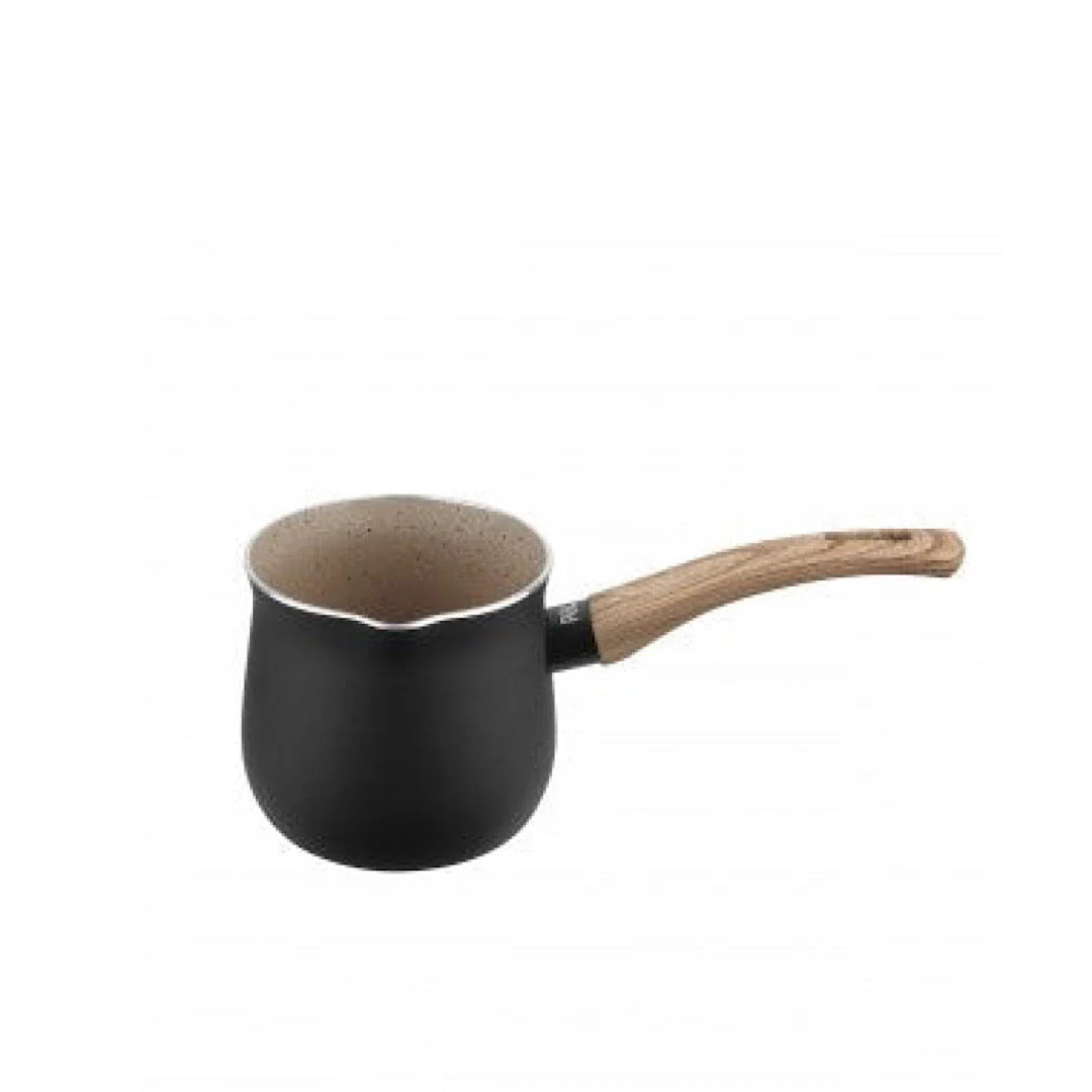 Coffee Warmer Non Stick 10cm P208747