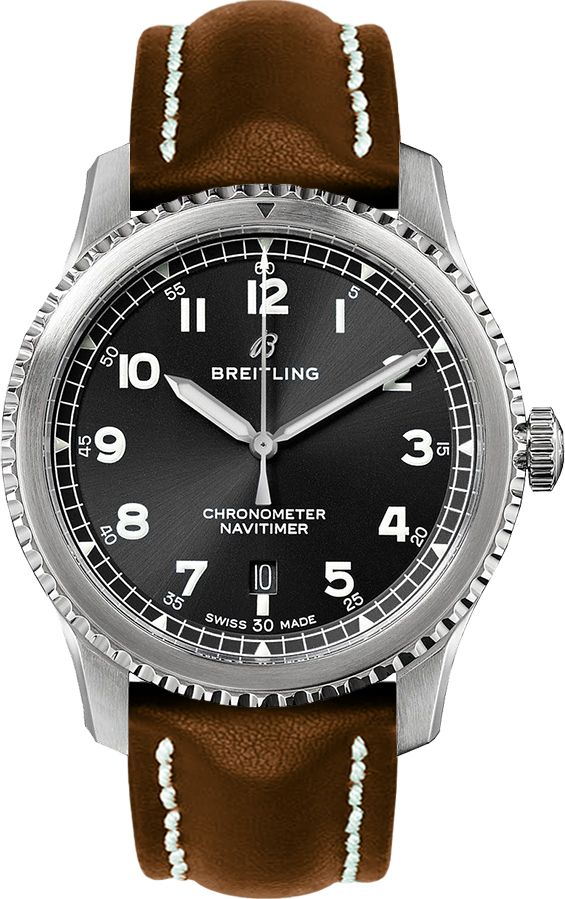 Automatic 41mm B546088