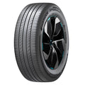 All Season 225/55R19 103V XL Passenger Tire O89470