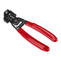 7 in. Inline Wire Stripper and Cutter K2703