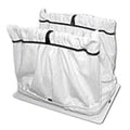 Dolphin Replacement Filter Bag R67528