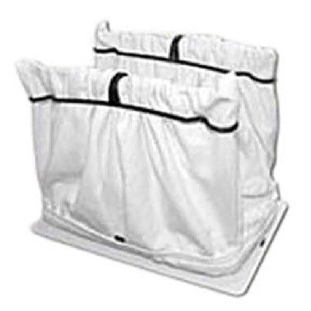 Dolphin Replacement Filter Bag R67528