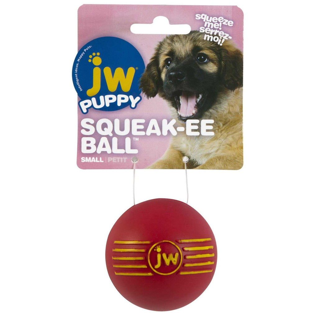 Dog Toy Q7750