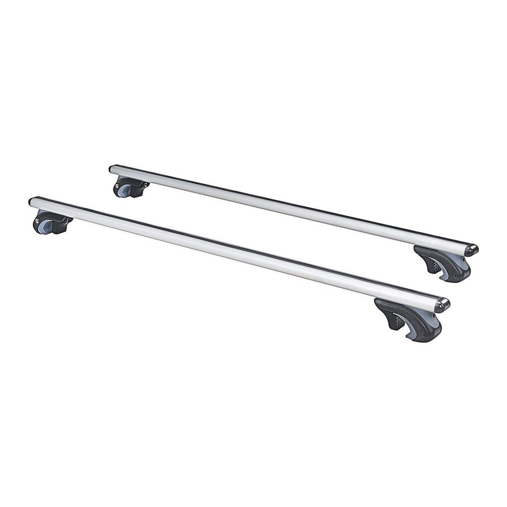 Universal Roof Cross Bars Set of 2 J915495
