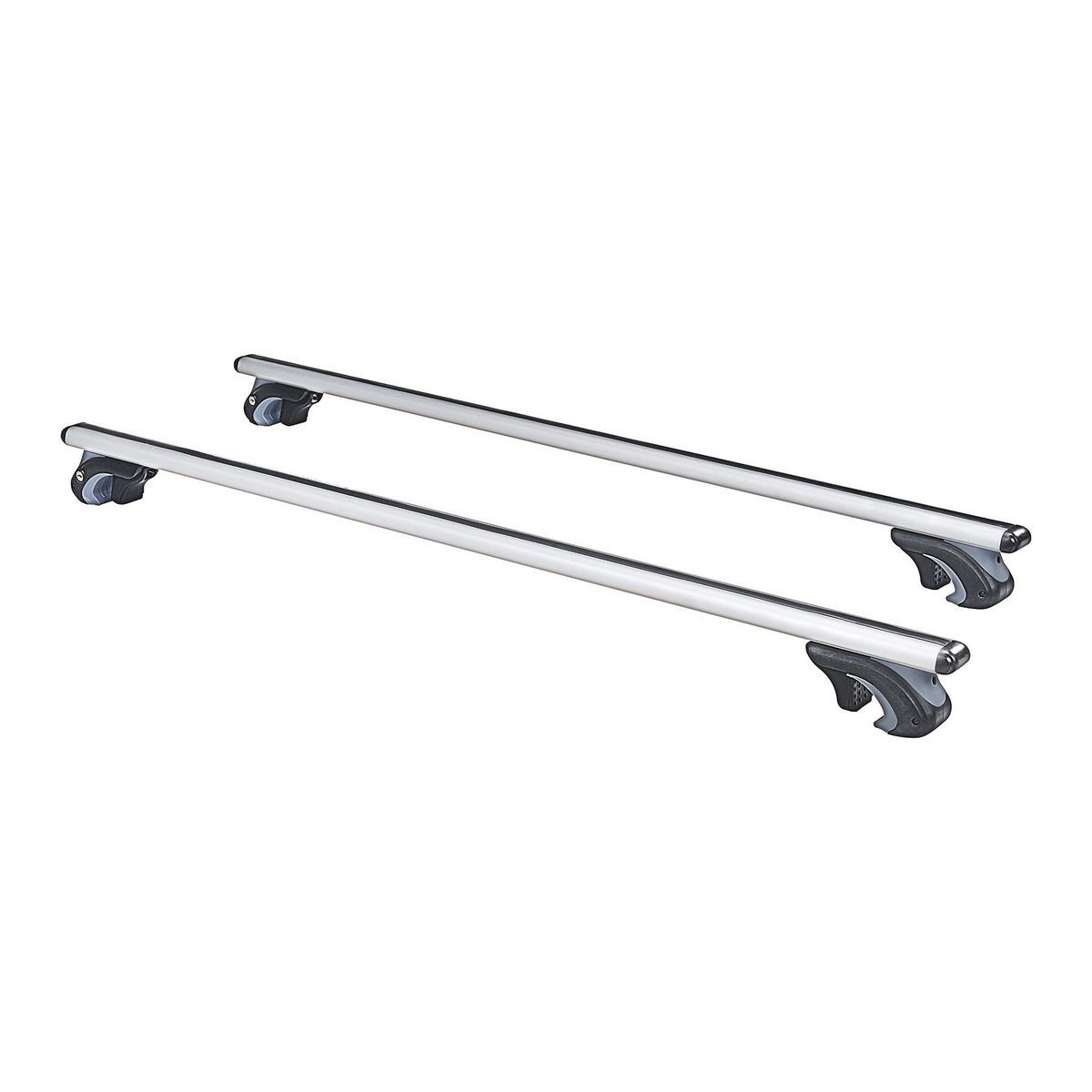 Universal Roof Cross Bars Set of 2 J915495