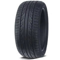 265/35R18 97 W Tire I2765