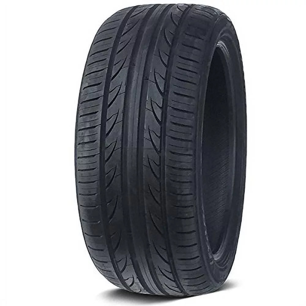 265/35R18 97 W Tire I2765