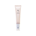 Ginseng Retinal Eye Serum 30ml Z372