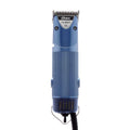 2 Speed Clipper K336