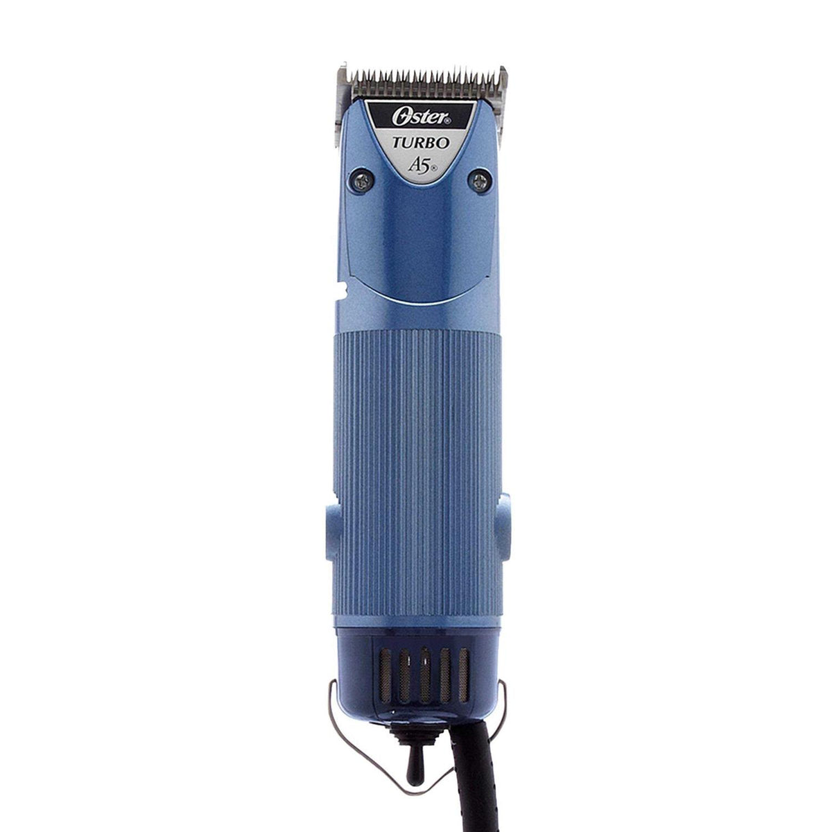 2 Speed Clipper K336