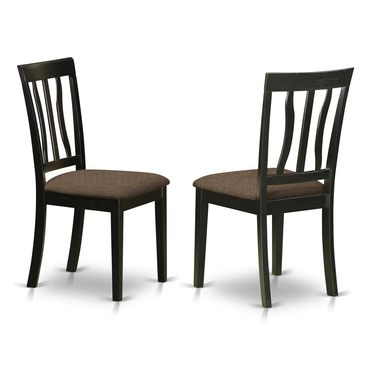 Dining Table and Dining Chairs D8783