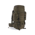 Olive Backpack F552033