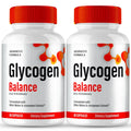 Blood Formula Capsules C4514