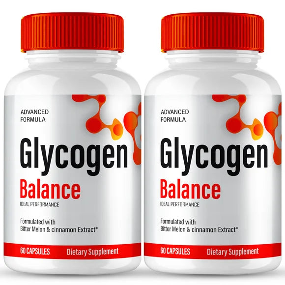 Blood Formula Capsules C4514